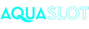 gradle task assembledebug failed with exit code 1 65 | Online Reviews